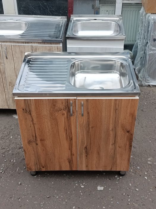 Oshxona Moyka Мойка