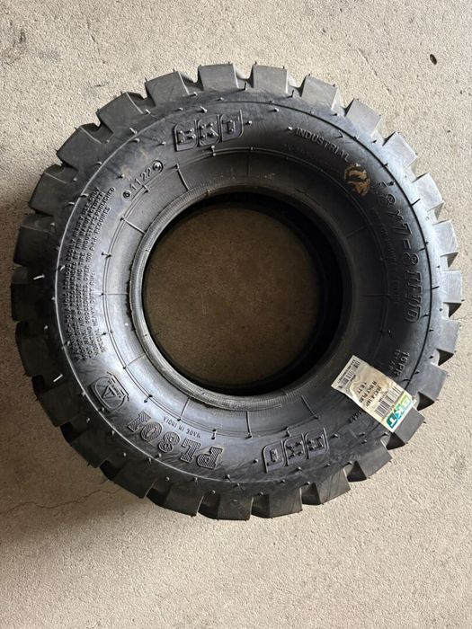 Anvelopa 18X7-8 BKT PL801 16PR TT