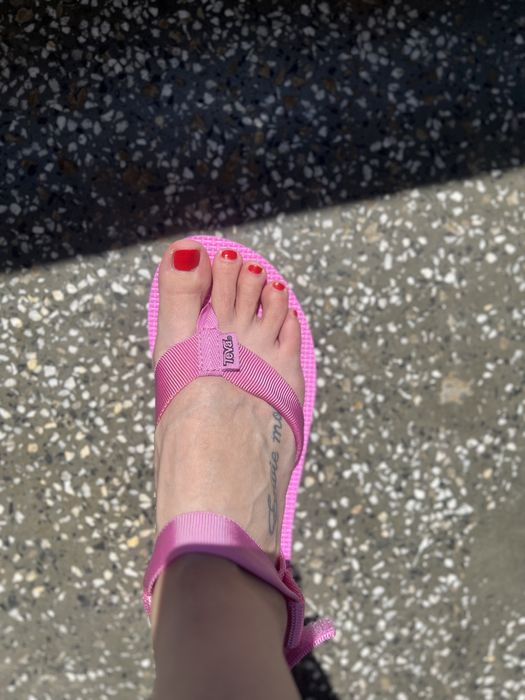 Оригинални сандали Teva