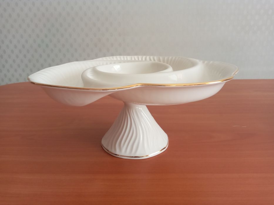 Продам посуду из фарфора