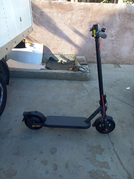 Vand trotineta electrica xiaomi