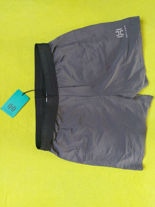 Hellner-XL-НОВО-Оригинални