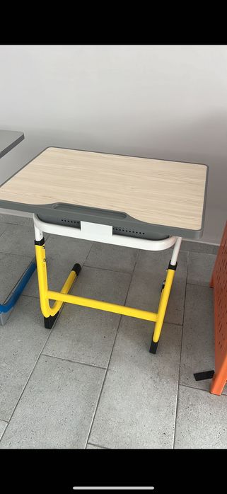 Смарт парта от производителя