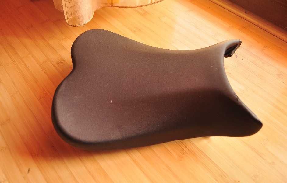 Suzuki GSXR 600/750 k6 k7 carene