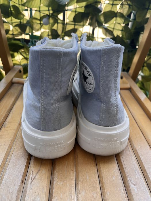 Оригинални кецове Converse