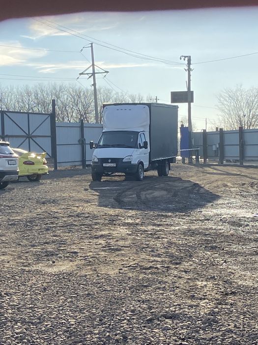 Разварка диск сатам