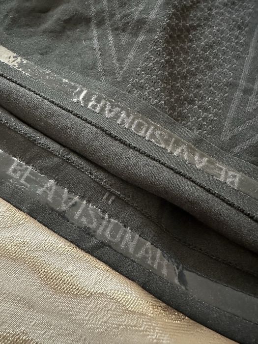 Gymshark Onyx V1 Оригинал