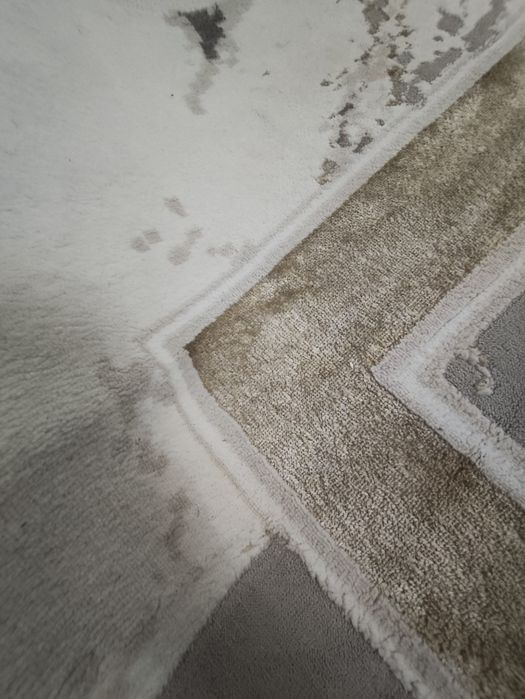 Ковёр клем палас дорожка