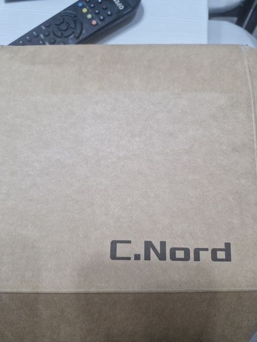 Продам комплект охранной сигнализации.