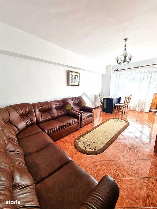 Apartament 4 camere conf 1 dec zona Ultracentral