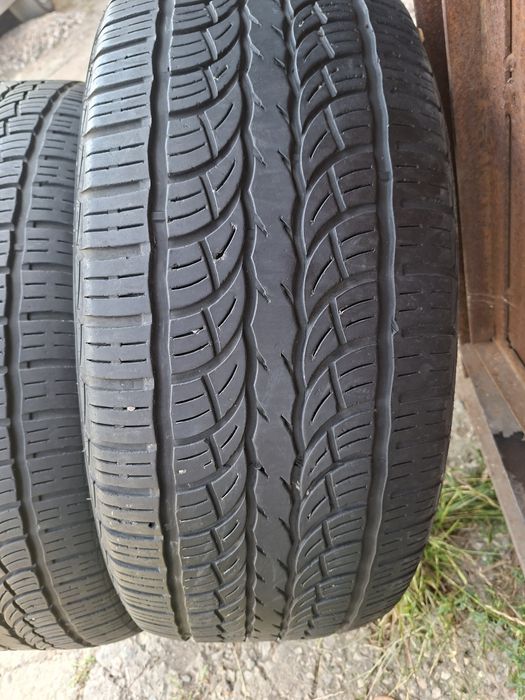 Продам шины 275/55/20 Китай