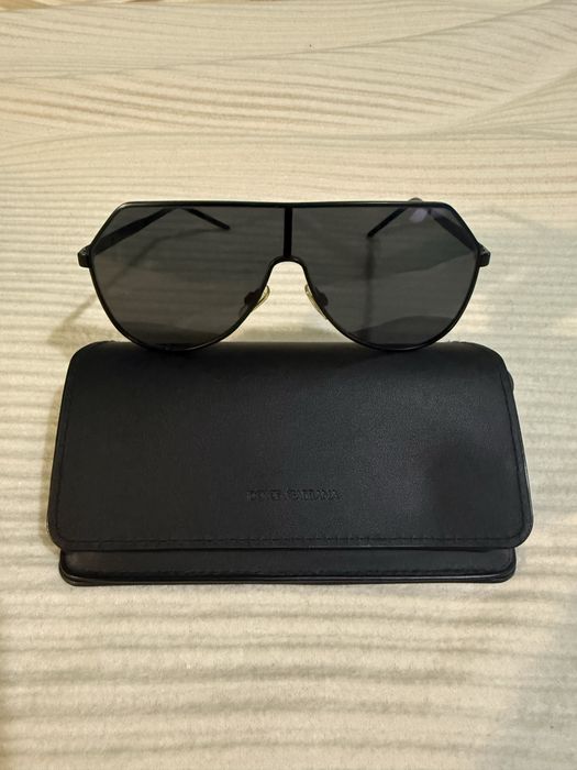 Оригинални очила на DOLCE & GABANNA