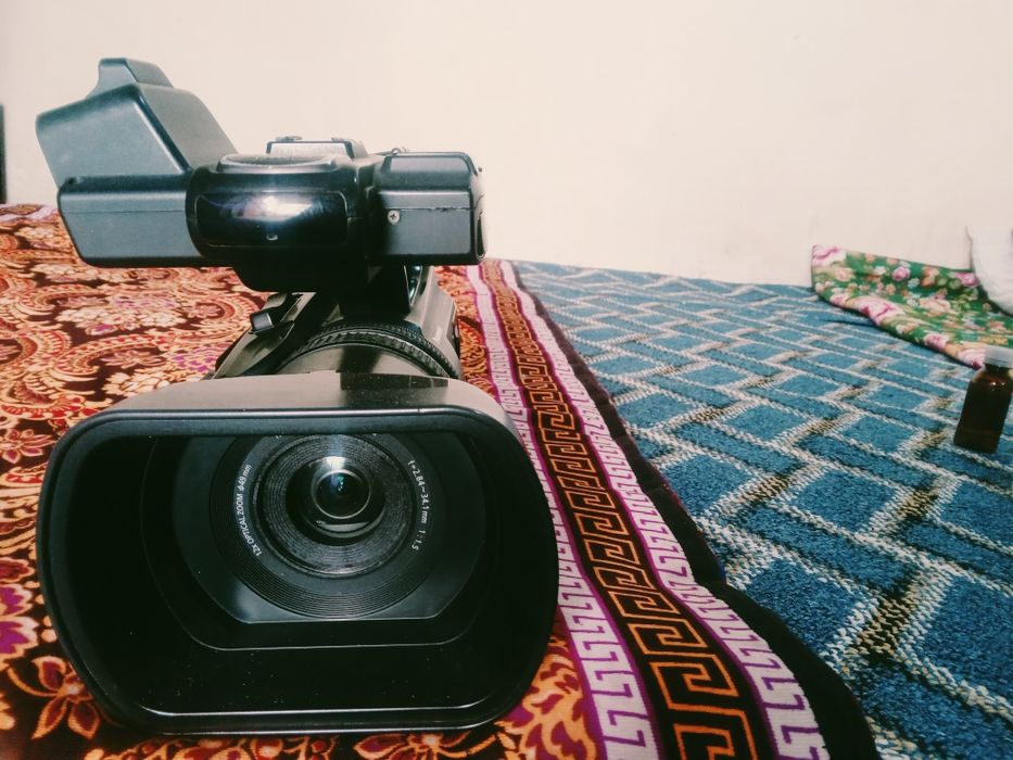 Ag 90 panasonic sotiladi