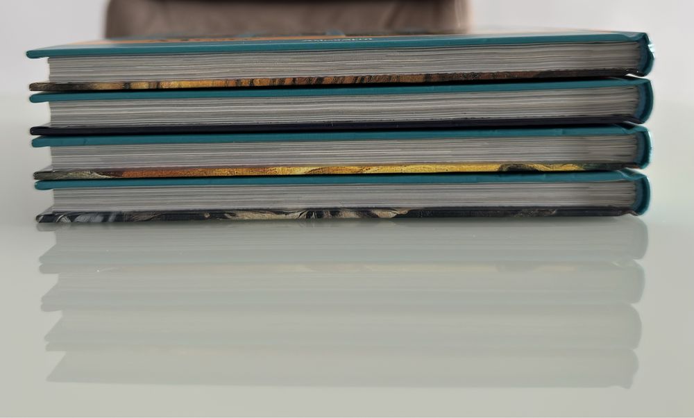 Cărți Adevărul Biblioteca de artă