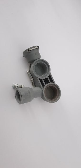 Element de legatura Junkers Euroline Compact ZW23-1 AE