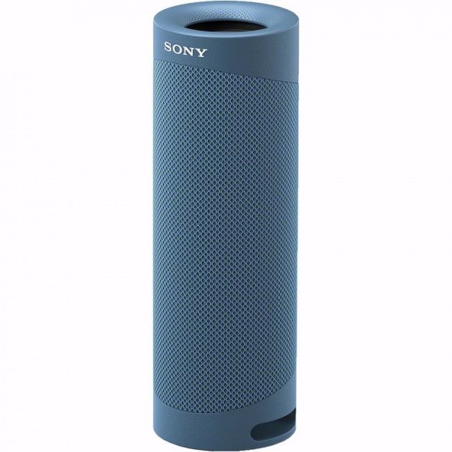 Sony XB23 преносима колонка