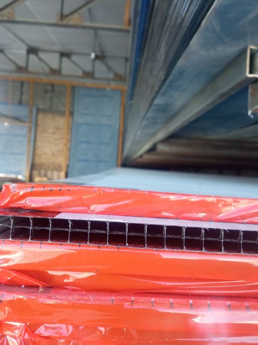 Golden Plast leksan 25000 ming