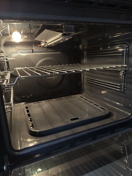 Cuptor incorporabil Teka HSB 740 G – NOU, nefolosit