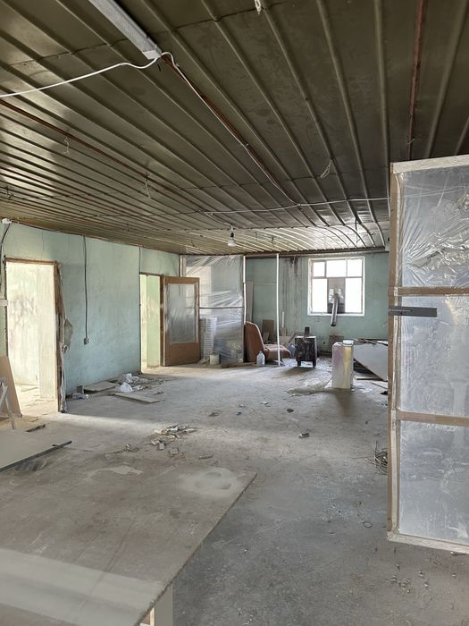 Сдается в аренду