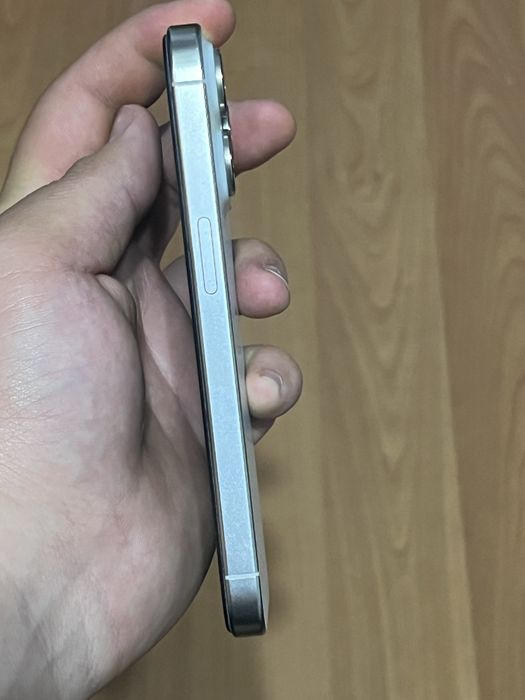 iphone 15 pro / айфон 15 про 128гб 79акб