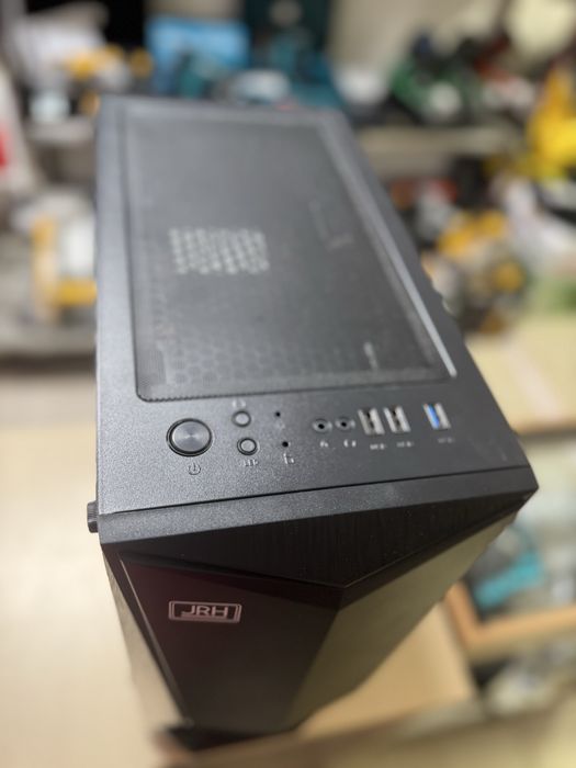 Unitate PC Asus All Series i7 Amanet auto& electronice Onesti