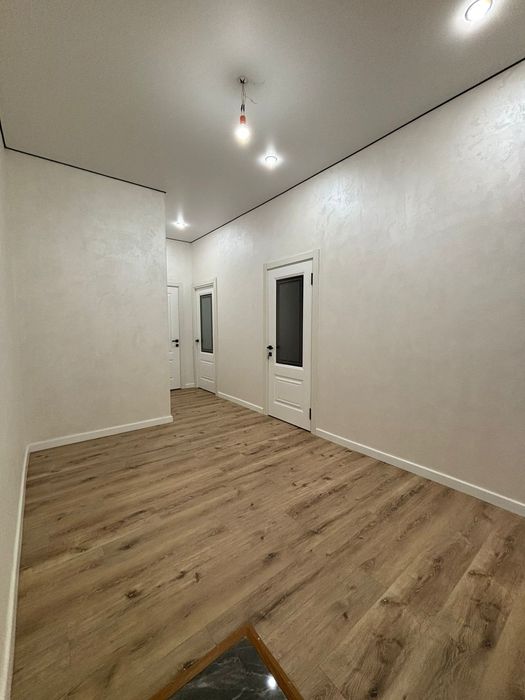 Квартира жк Ұлы шаңырақ