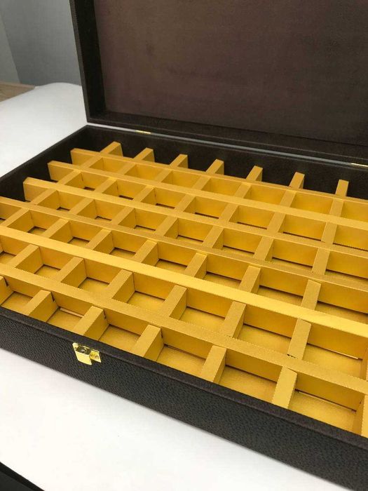 Коробка-кейс для подарков