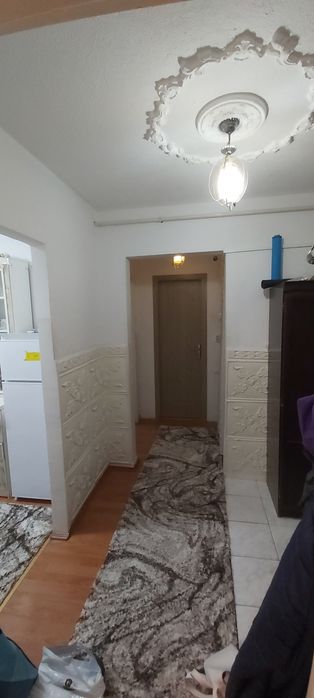 Vând apartament 2 camere