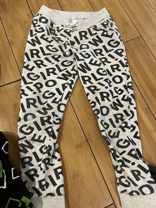 Отдаю вещи для мальчика от 6 лет, до 8