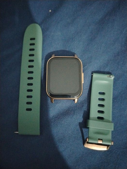 Прадаётса Смарт чисы