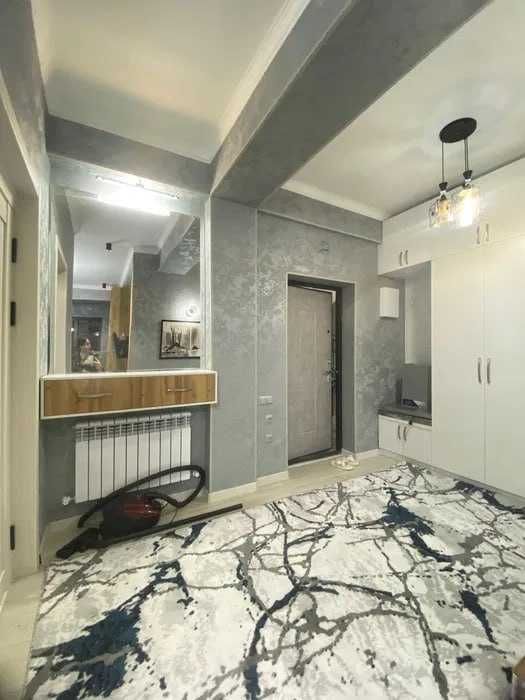 Сдаётся кв массив Феруза 2/3/6 на Мирзо Улугбекский