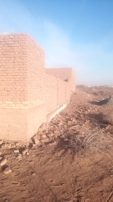 хива туманида уч ховузда 400кв