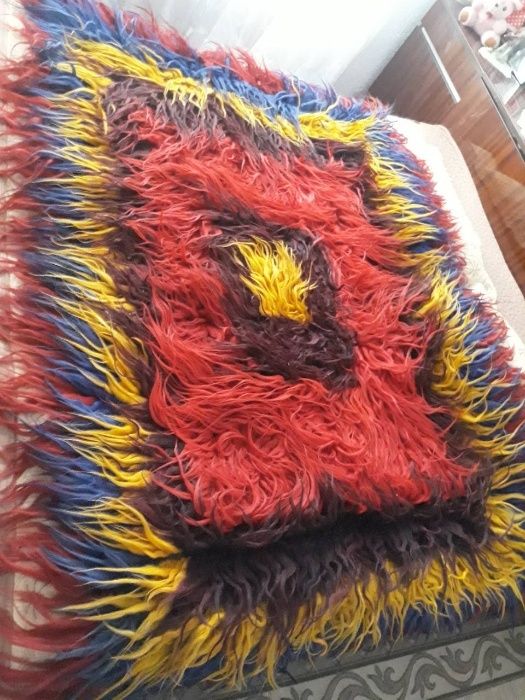 Родопски халища