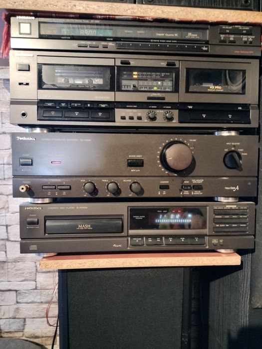 Diverse audio / Boxe / Linii audio