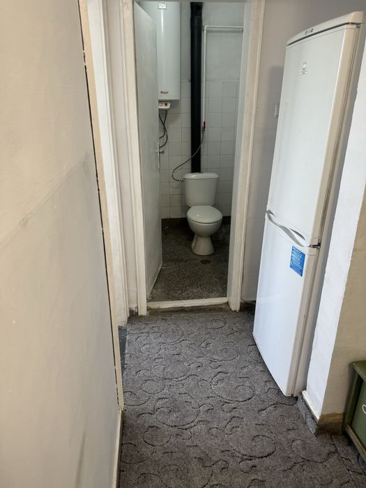 Продава се Тристаен апартамент в Разград, Център - 65 кв.м за 1569 €/кв.м - Снимка #3