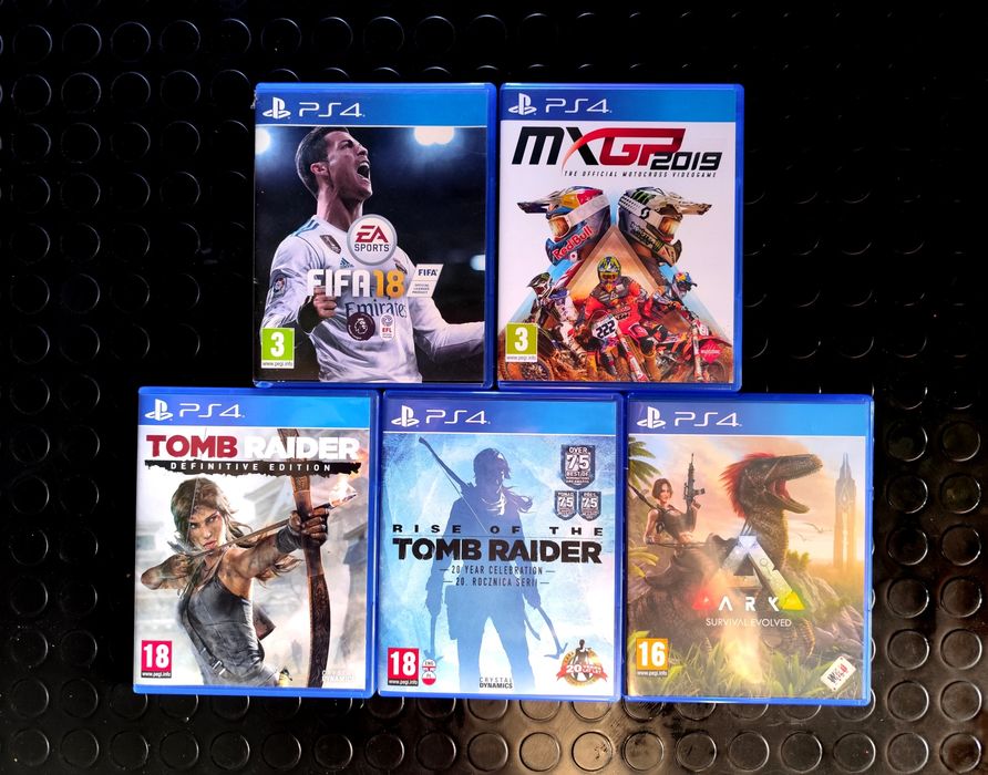 Игри за PS4 Конзола. Игри за плейстейшън 4. Games for Play Station 4