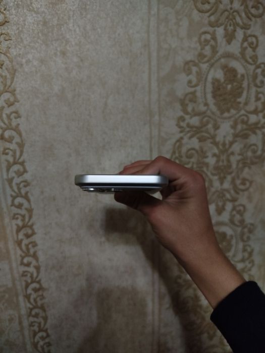 Iphone 17 pro max Dubai