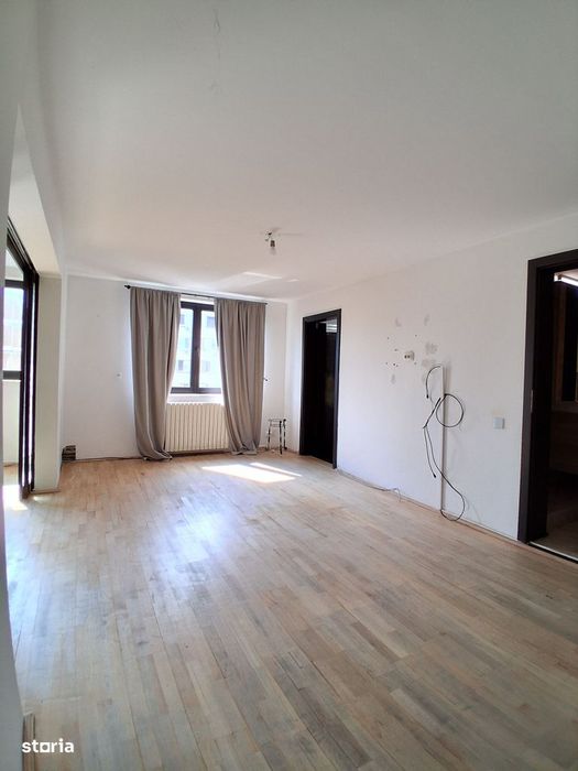 Apartament 4 camere- 90 mp- Crângași — fotografia 3
