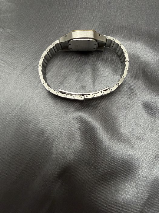 Cartier много запазен