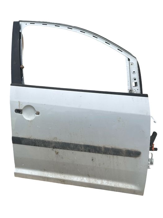 Usa Portiera Dreapta Fata Volkswagen Touran 1T1, 1T2 2003 - 2010