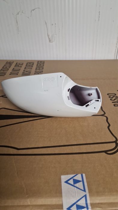 Киа спортейдж……..