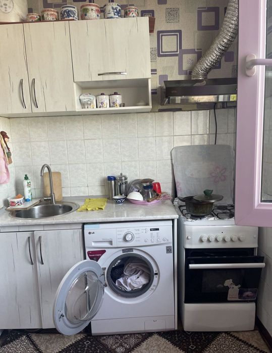 Продажа квартиры феруза ЭКО базар ттз Ахмад югнакий хумоюн