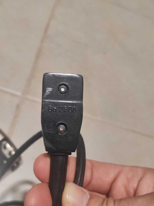 Ретро Ютия, работеща