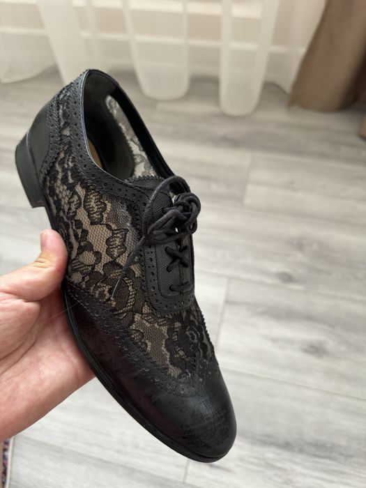 Женская обувь