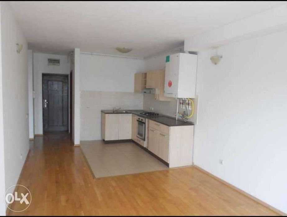 Edenia Titan apartament de vanzare
