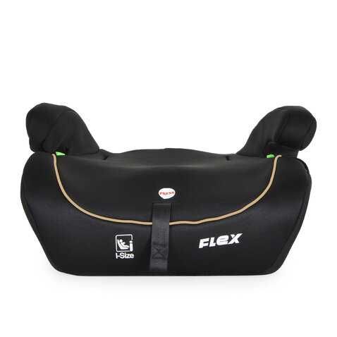 Стол за кола Flex 76-150см