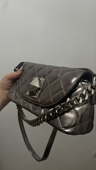 Женская одежда сумка аксессуары