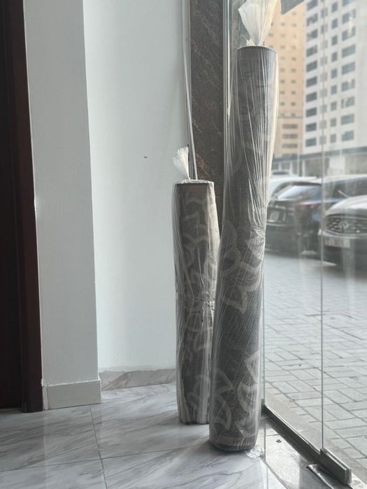 Ковер ковер кілем кілем