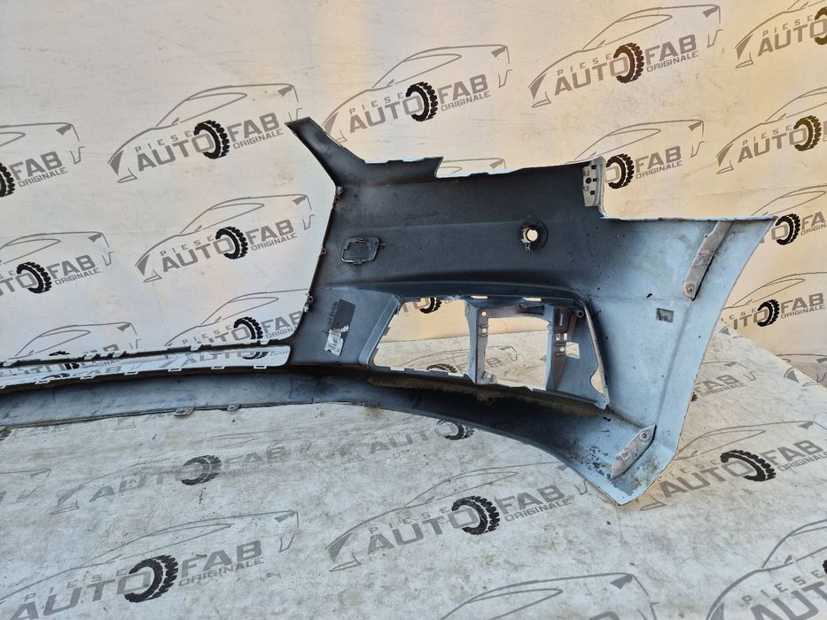 Bara fata Audi A4 B9 an 2016-2017-2018-2019