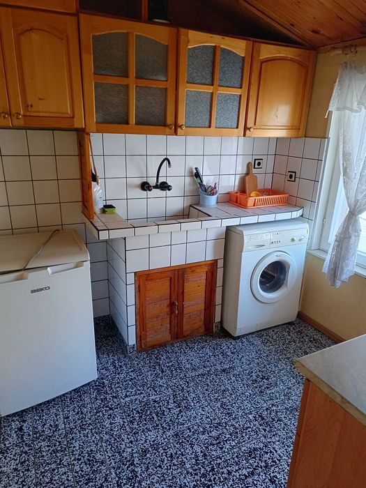 апартамент под наем